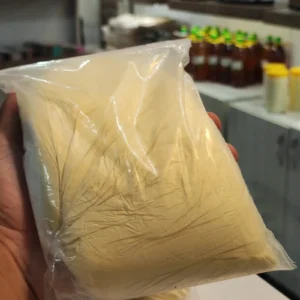 نوره زرنیخ دار