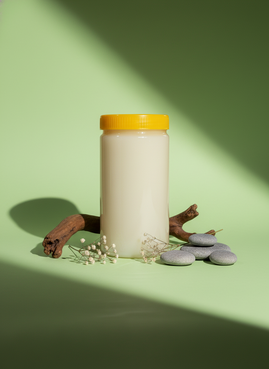 روغن شحم گاو(900 گرم)