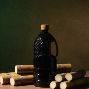 سکنجبین نعنایی