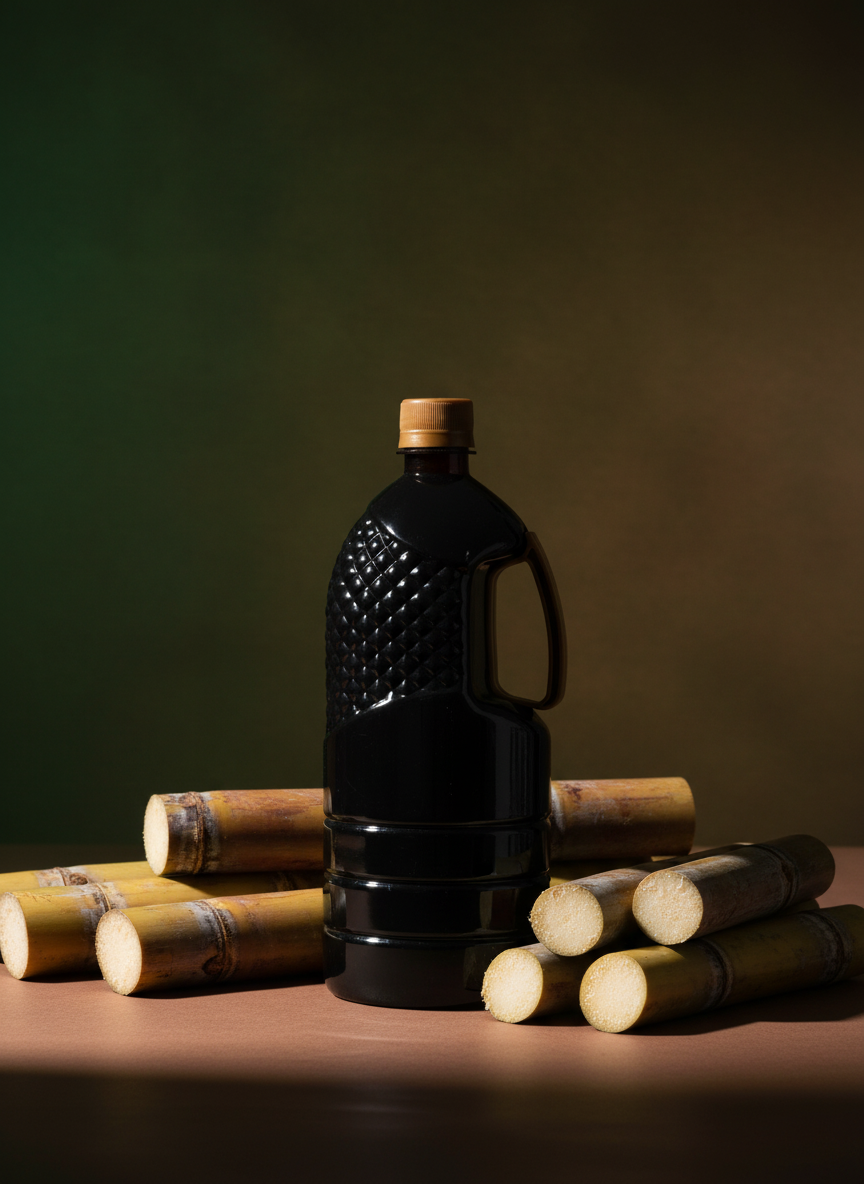 سکنجبین نعنایی