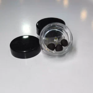 جامع امام رضا علیه السلام