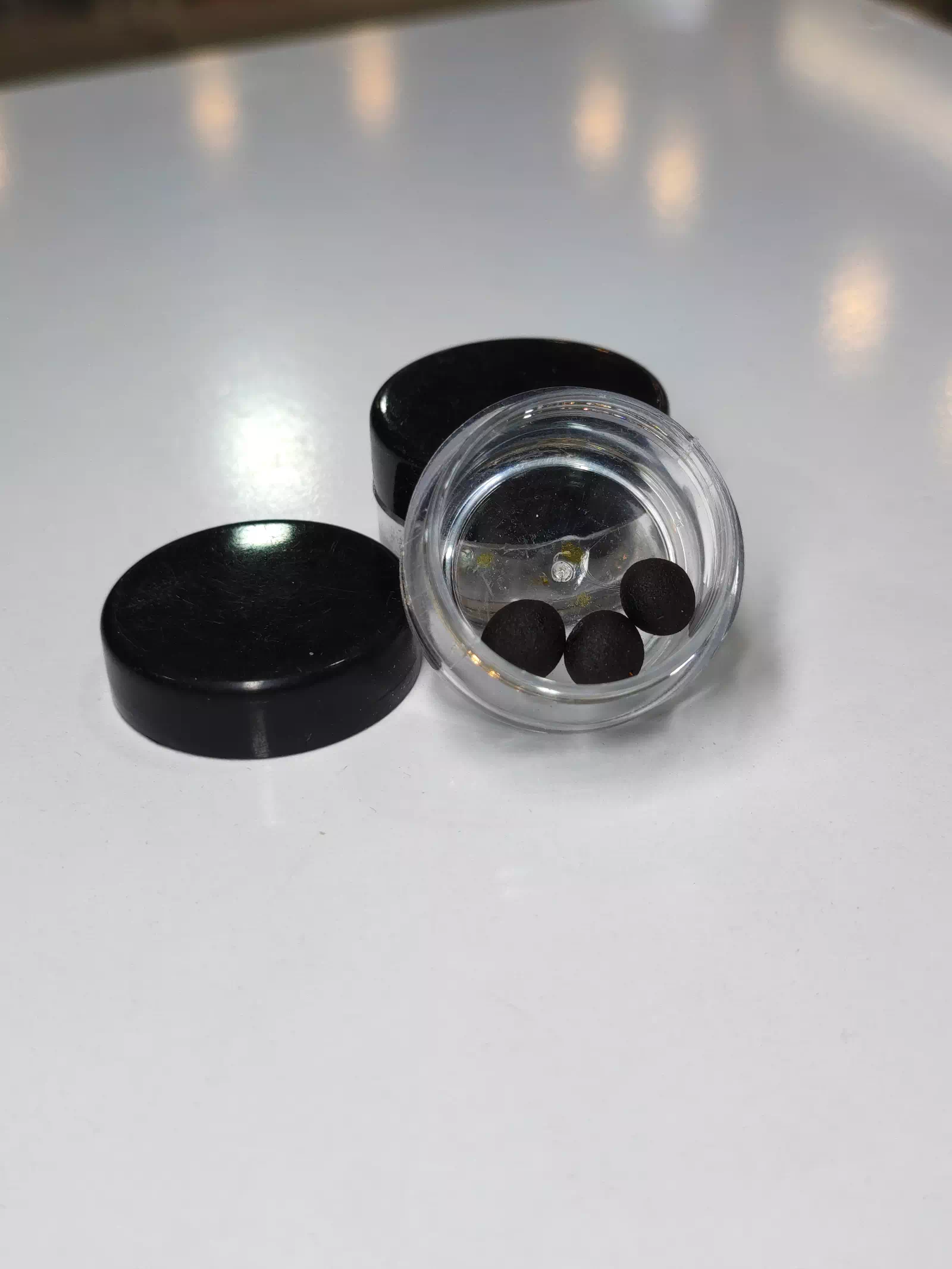 جامع امام رضا علیه السلام