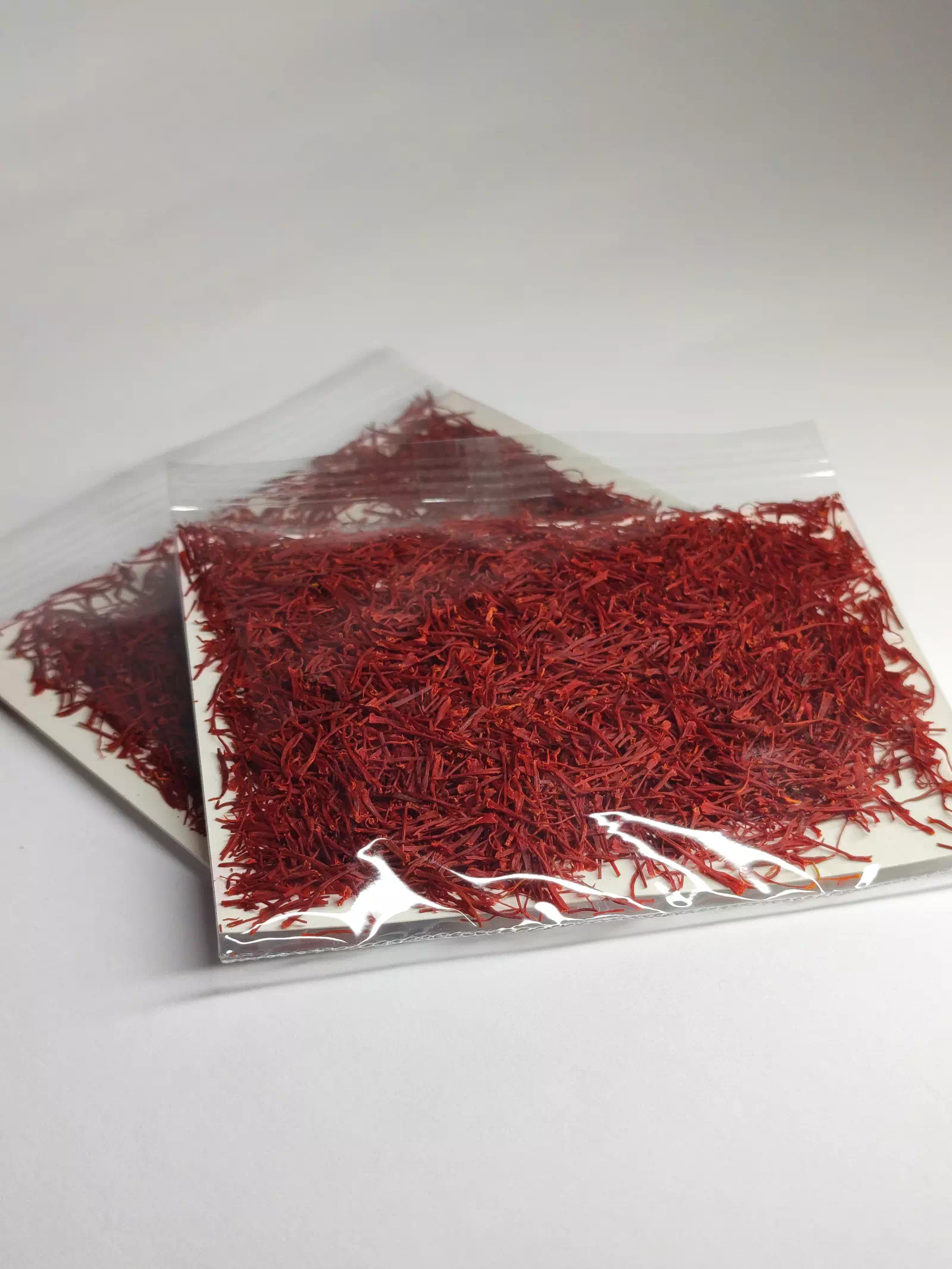 زعفران سرگل اعلا