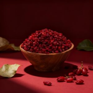 زرشک امسالی(۲۵۰ گرمی)